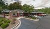 802 Lower Fayetteville Rd photo